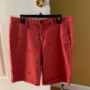 Old Navy Mens Shorts